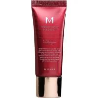 ББ крем Missha M Perfect Cover BB Cream 21 тон 20 мл