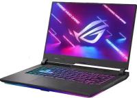 Ноутбук ASUS ROG Strix G15 G513RC-HN056 (90NR08A5-M002R0)