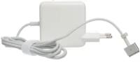 Блок питания для ноутбука Apple MacBook 20V 4.25A 85W (Magsafe 2)