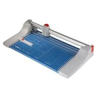 Роликовый резак Dahle 444 (00444-09686)