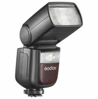 Вспышка накамерная Godox Ving V860IIIS TTL для Sony