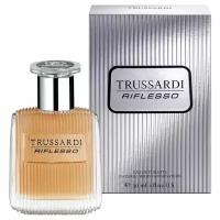 Туалетная вода Trussardi Riflesso 30 мл