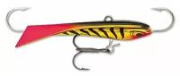 Балансир Rapala SNR06/GOT