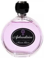 TODAY PARFUM (Delta parfum) Туалетная вода APHRODISIAC MOON RIVER