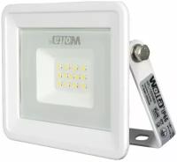 Светодиодный прожектор WFL-10W/06W 5500K 10W SMD IP65