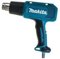 Фен технический Makita HG6030K