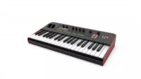 Синтезатор, 37 клавиш IK Multimedia UNO-SYNTHPRO