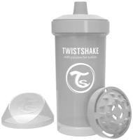 Поильник Twistshake Kid Cup 360 мл