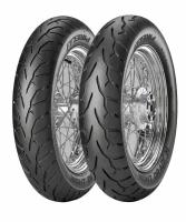 PIRELLI шина MT90B16 NIGHT DRAGON GT 74H TL M/C задняя