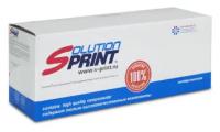 Картридж Solution Print SP-C-055HM для Canon