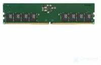 Оперативная память для компьютера 16Gb (1x16Gb) PC4-38400 4800MHz DDR5 DIMM CL40 Hynix HMCG78MEBUA081N