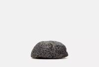 Спонж очищающий с бамбуковым углем CHARCOAL KONJAC SPONGE 1 шт