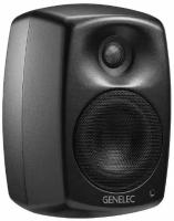 Genelec 4420AMM активный студийный монитор, цвет черный