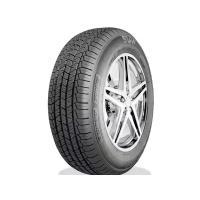 Tigar SUV Summer 265/65 R17 116H