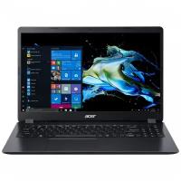 Ноутбук Acer EX215-52 15.6" FHD Intel® Core™ i3-1005G1/8Gb/SSD 512Gb/Dos/Charcoal Black/(NX.EG8ER.021)