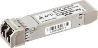 SFP трансивер ACD ACD-SFP-CWDM53.80