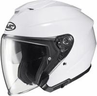 Шлем HJC i30 Parl White размер S, 105192