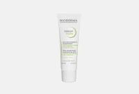 Крем для проблемной кожи bioderma sebium hydra moisturising replenishing care