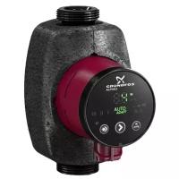 Циркуляционный насос Grundfos ALPHA2 25-60 130