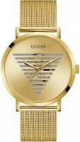 Наручные часы GUESS GW0502G1