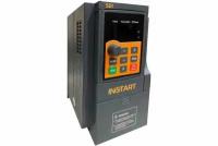 Преобразователь частоты INSTART SDI-G2.2-4B 2.2 квт 380в