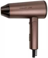 GALAXY LINE GL 4349 Фен для волос 2000 Вт