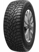 Шины Dunlop SP Winter Ice02 225/40R18 92T Шип