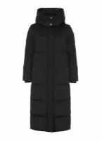 Куртка женская Aurora Long Parka WOOLRICH