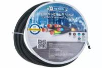 Top Cable XTREM H07RN-F 2X1,5 0,6 1kV Кабель силовой гибкий с изоляцией 10 м 3002001MR10RU