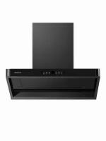 Умная вытяжка Xiaomi Mensarjor Cross-border Smoke Range Hood (CXW-300-K01)