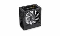 Блок питания Deepcool DQ750ST 750W DP-GD-DQ750ST)