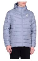 Куртка мужская ASICS Padded jacket m's _ XL