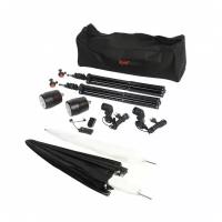 Комплект Falcon Eyes SSK-2120 U-KIT