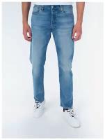 Джинсы Levis 501 Levi'S Original Мужчины 00501-3132 31/34