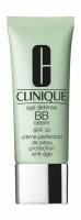 BB-Крем | Shade 02 Clinique Age Defense BB Сream SPF 30 /40 мл/гр