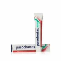 Зубная паста Parodontax с фтором