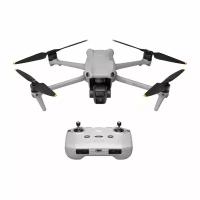 DJI Air 3 (RC-N2)