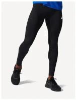 Тайтсы ASICS CORE TIGHT, размер S, черный