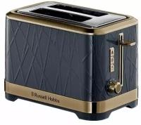 Russell Hobbs Тостер 26120RH Structure, 1050 В