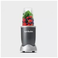 Блендер Nutribullet NB607DG 600W DG