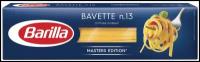 Спагетти №13 Barilla Баветте 450г