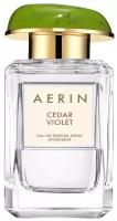 Aerin, Cedar Violet, 50 мл., парфюмерная вода женская