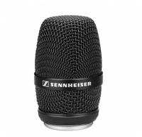 Микрофонный капсюль Sennheiser MMD 945-1 BK