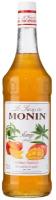 Сироп Monin Манго, 1 л