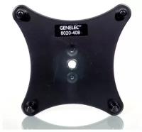 Площадка под мониторы Genelec 8020-408