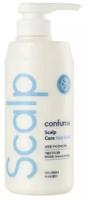 Маска для сухих волос Welcos Comfume Scalp Care Hair Pack, 500 мл