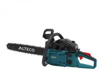 Бензопила ALTECO PROMO GCS 2308 (GCS 52)