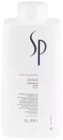 Шампунь Wella SP Repair Shampoo, 1000 мл