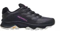 Ботинки хайкеры MERRELL
