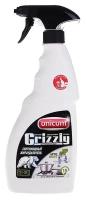 Жироудалитель Gold Grizzly Unicum